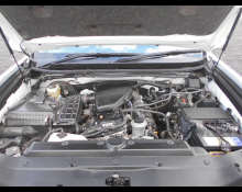 Toyota Land Cruiser Prado 2017