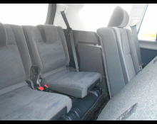 Toyota Land Cruiser Prado 2017