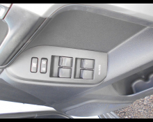 Toyota Land Cruiser Prado 2017