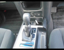 Toyota Land Cruiser Prado 2017