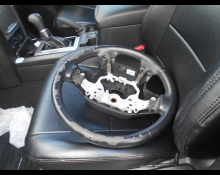 Toyota Land Cruiser Prado 2017