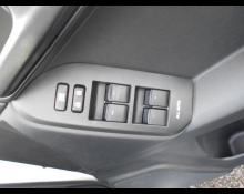 Toyota Land Cruiser Prado 2017