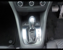 Volkswagen Golf 2012