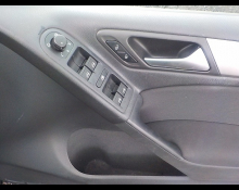 Volkswagen Golf 2012