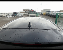 Toyota Corolla Sports 2019