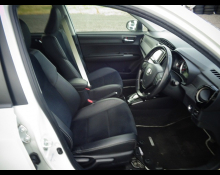 Toyota Corolla Fielder 2014