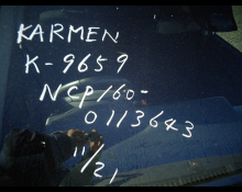 Toyota Succeed Van 2018