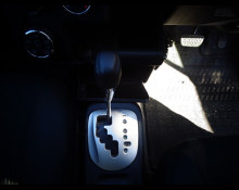 Toyota Succeed Van 2018