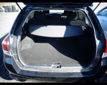 Toyota Corolla Fielder 2017