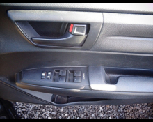 Toyota Corolla Fielder 2017