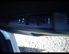 Toyota Corolla Fielder 2017