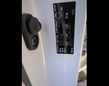 Toyota C HR 2019