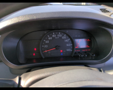 Daihatsu Boon 2019
