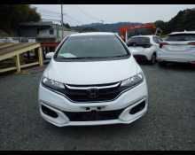 Used Japanese Cars For Sale At Best Price