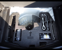 Nissan Note 2020