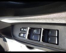 Nissan Note 2020