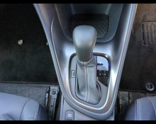 Toyota GR Yaris 2021