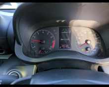 Toyota GR Yaris 2021