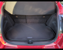 Toyota GR Yaris 2021
