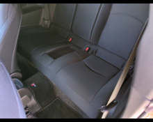 Toyota GR Yaris 2021