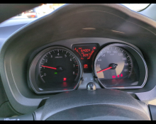 Nissan Note 2019