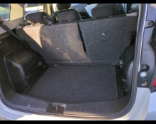 Nissan Note 2019