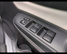 Nissan Note 2019