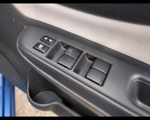 Nissan Note 2019