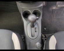 Nissan Note 2019