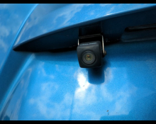 Nissan Note 2019