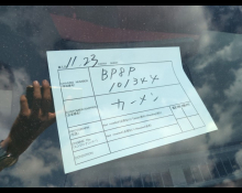Mazda Mazda3 2019