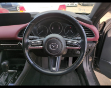 Mazda Mazda3 2019