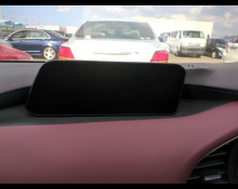 Mazda Mazda3 2019