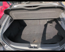Mazda Mazda3 2019