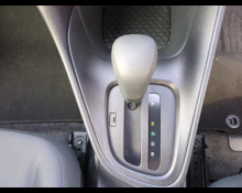 Toyota Yaris 2021