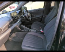 Toyota Yaris 2021