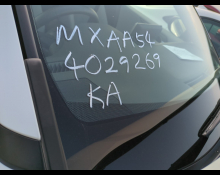 Toyota RAV4 2021