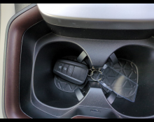 Toyota RAV4 2021