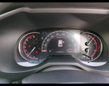 Toyota RAV4 2021