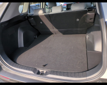Toyota RAV4 2021