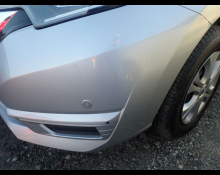 Nissan Note 2020