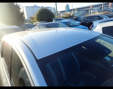 Nissan Note 2020