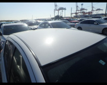 Toyota Vitz 2019