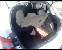 Toyota Vitz 2019