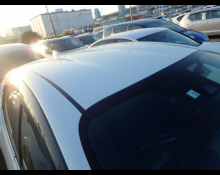 Toyota Yaris 2020