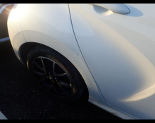 Toyota Yaris 2020