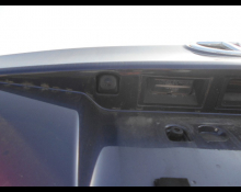 Toyota Corolla Fielder 2012