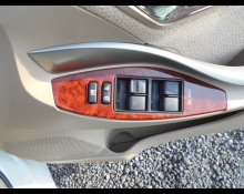 Toyota Allion 2015