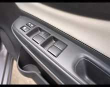 Nissan Note 2019