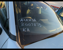 Toyota RAV4 2020
